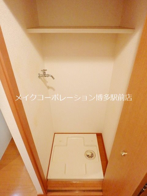 ピュアドームヴィサージュ西公園 その他4