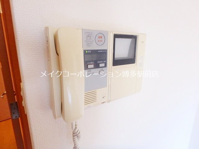 ピュアドームヴィサージュ西公園 その他6