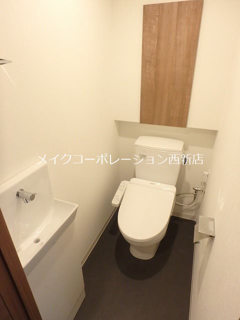 T.T城西 その他1