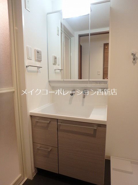 T.T城西 その他2