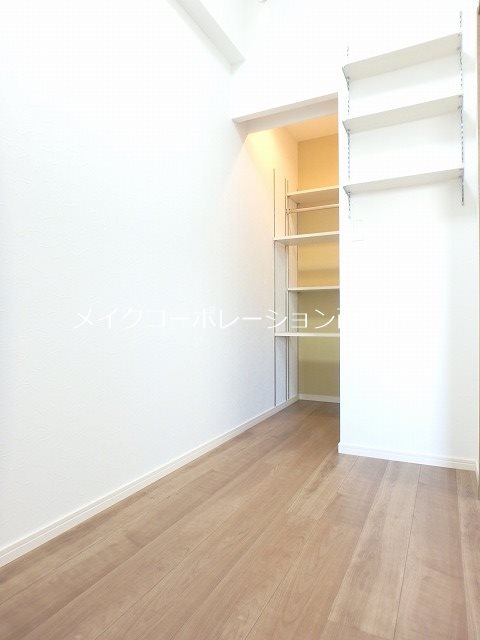 T.T城西 その他3