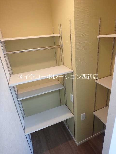 T.T城西 その他4