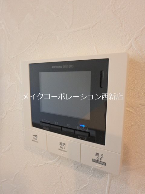 T.T城西 その他5