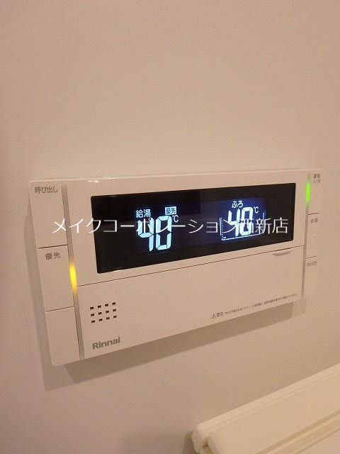 T.T城西 その他6