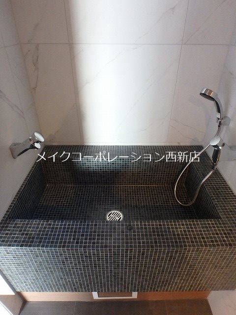 T.T城西 その他外観1