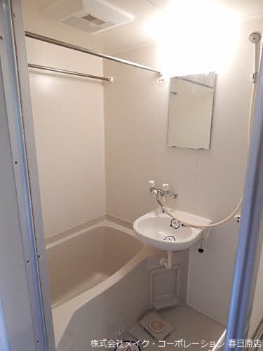 メルヴェーユ弥永B棟 その他3