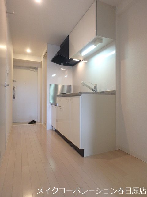 フリージア藤尾 その他1