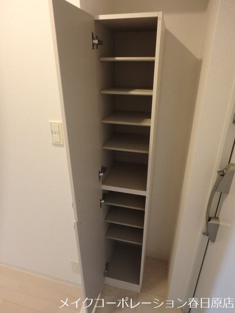 フリージア藤尾 その他8