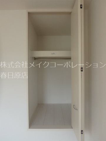 verde riva B棟 その他10