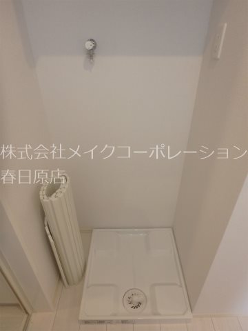 verde riva B棟 その他12