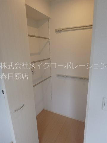 verde riva B棟 その他14