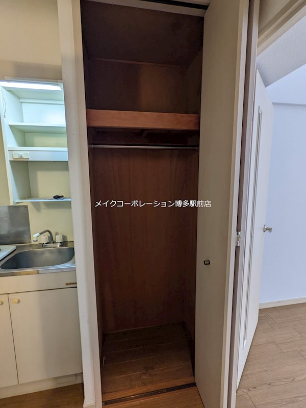 パークコート平尾 その他2