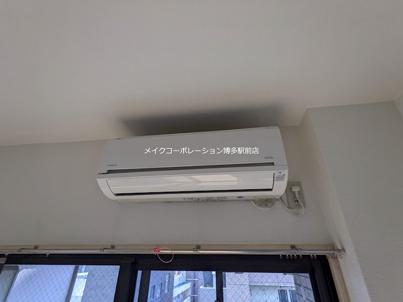 パークコート平尾 その他6