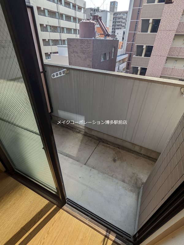 パークコート平尾 その他8