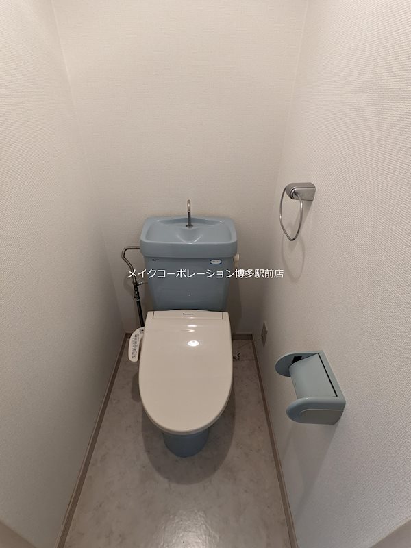 パークコート平尾 その他9