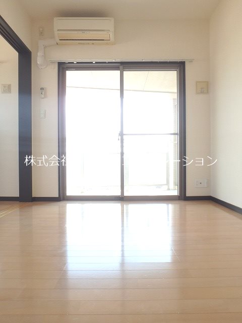 グランフォーレ地行 その他10