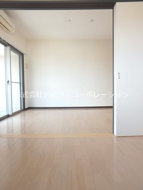 グランフォーレ地行 その他17