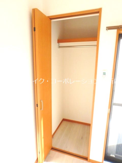 アスティ室見~ネット無料~ その他4