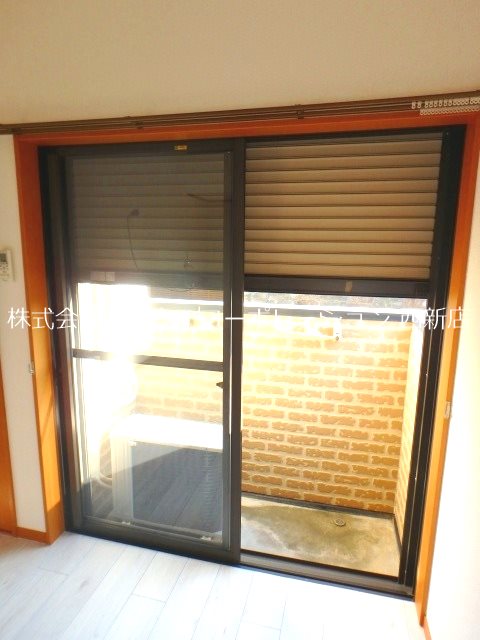 アスティ室見~ネット無料~ その他5