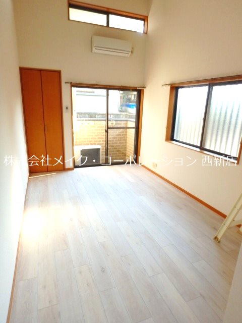 アスティ室見~ネット無料~ その他6