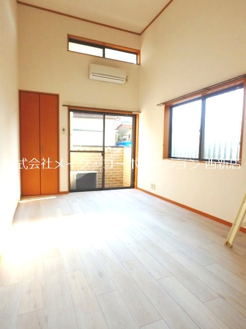 アスティ室見~ネット無料~ その他10