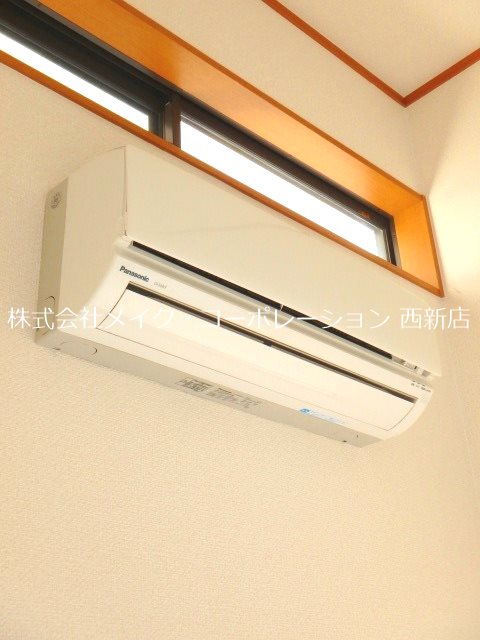 アスティ室見~ネット無料~ その他13