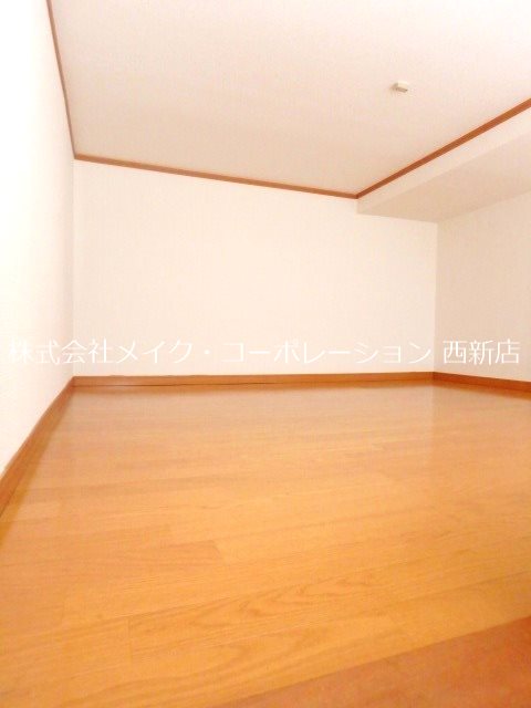 アスティ室見~ネット無料~ その他14