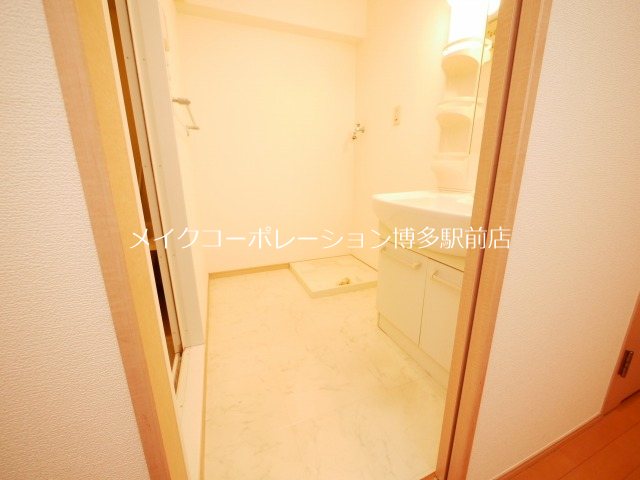 レジディア天神南 その他11