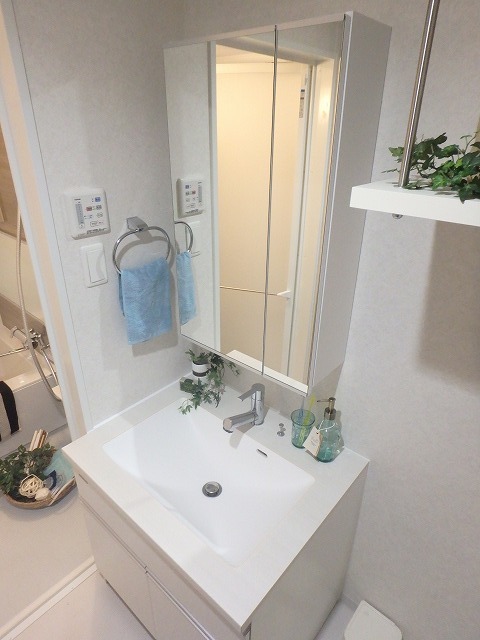 ネストピア天神東Ⅲ その他1