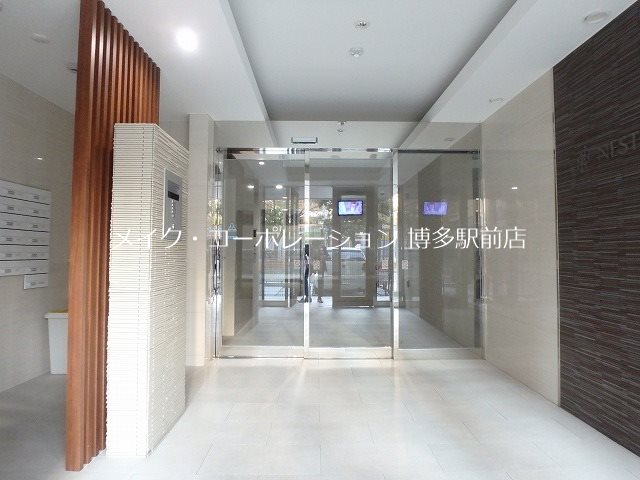 ネストピア天神東Ⅲ その他12