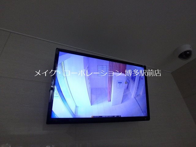 ネストピア天神東Ⅲ その他15