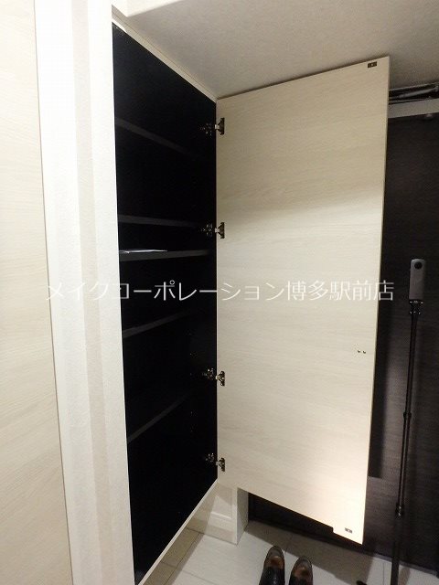 ネストピア天神東Ⅲ その他9