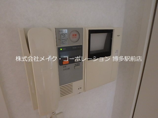 エンクレスト博多 その他2