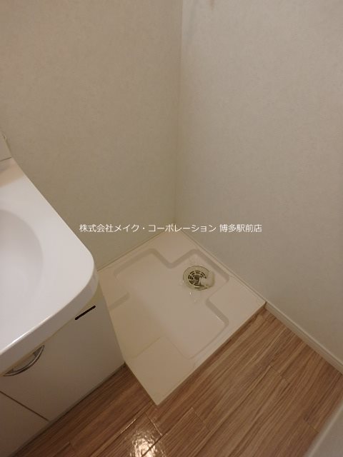 エンクレスト博多 その他10