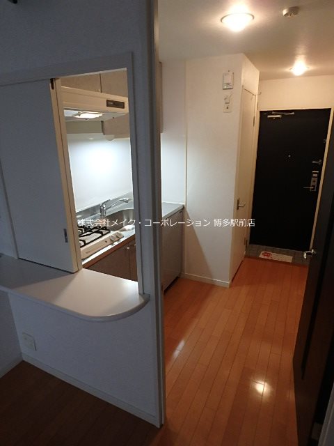 エンクレスト博多 その他11