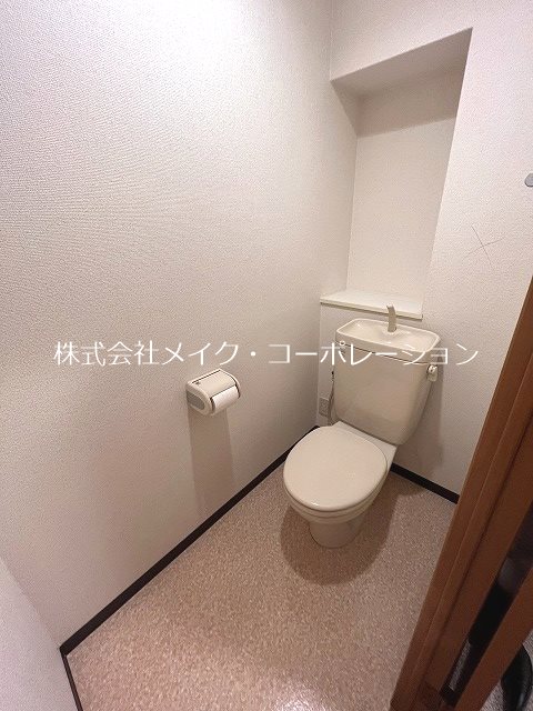 ヴェランティーヌ石丸 その他1