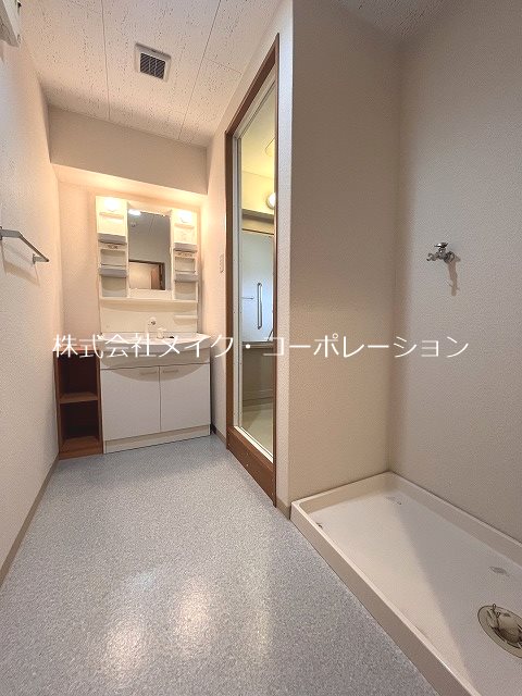 ヴェランティーヌ石丸 その他2