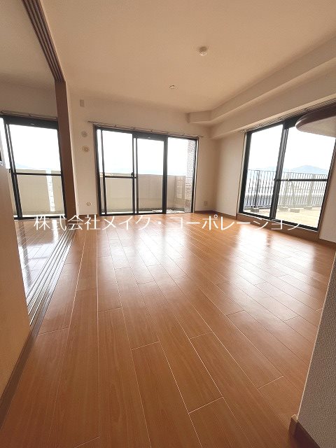 ヴェランティーヌ石丸 その他3