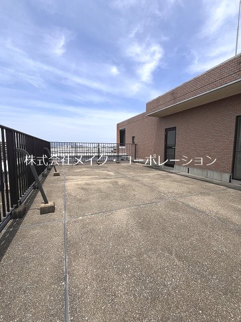 ヴェランティーヌ石丸 その他4