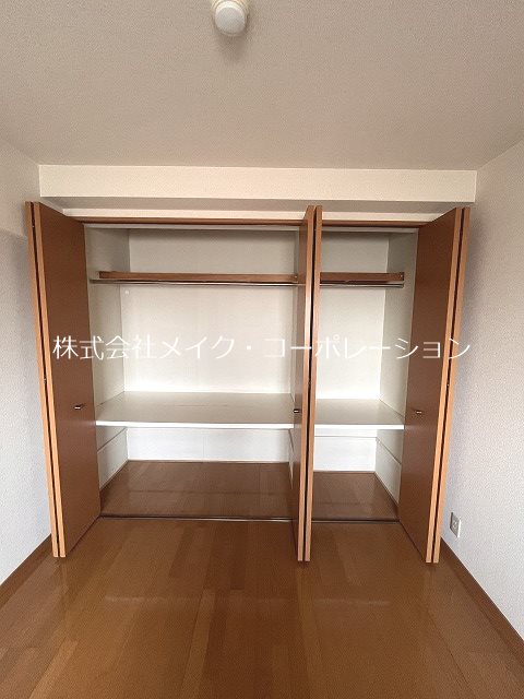 ヴェランティーヌ石丸 その他5