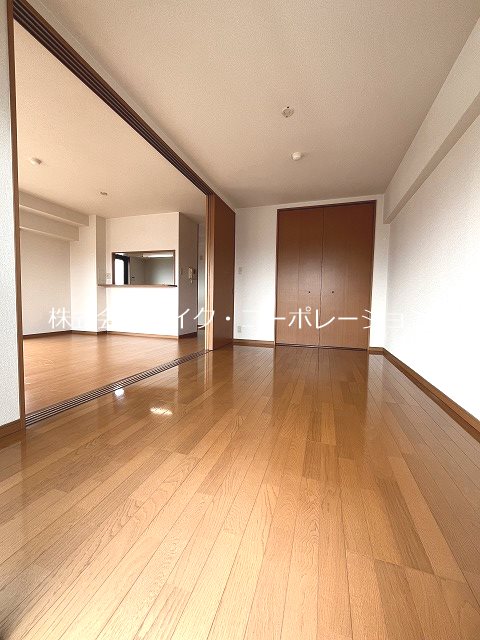 ヴェランティーヌ石丸 その他6