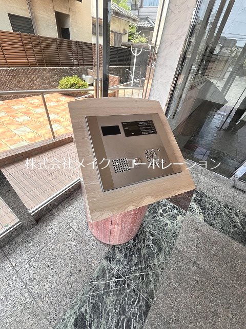 ヴェランティーヌ石丸 その他外観3