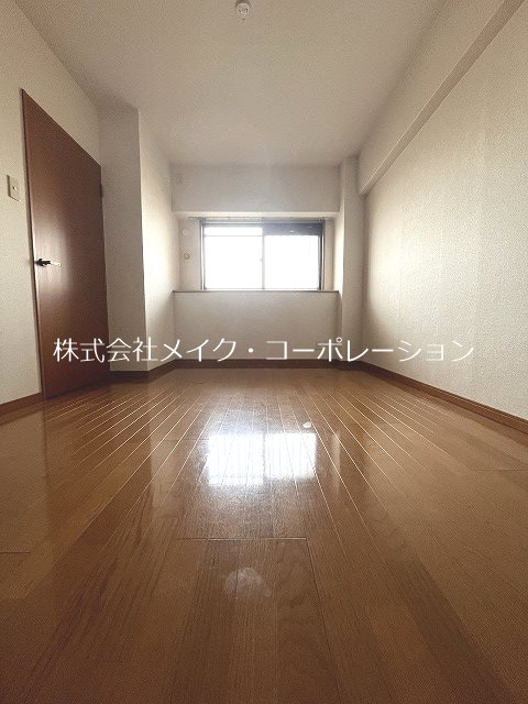 ヴェランティーヌ石丸 その他8