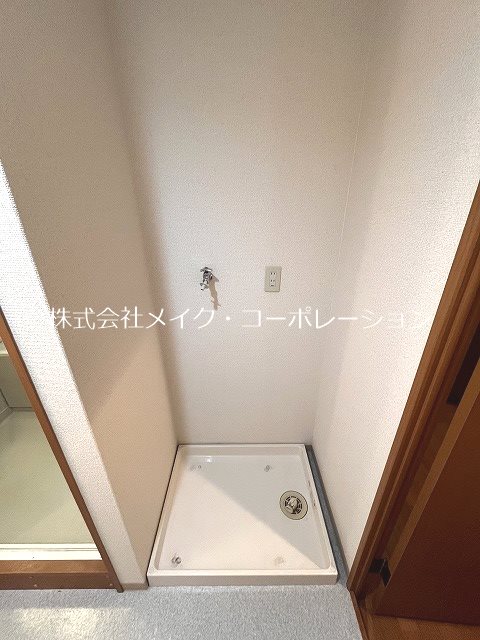 ヴェランティーヌ石丸 その他10