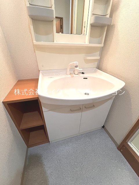 ヴェランティーヌ石丸 その他11