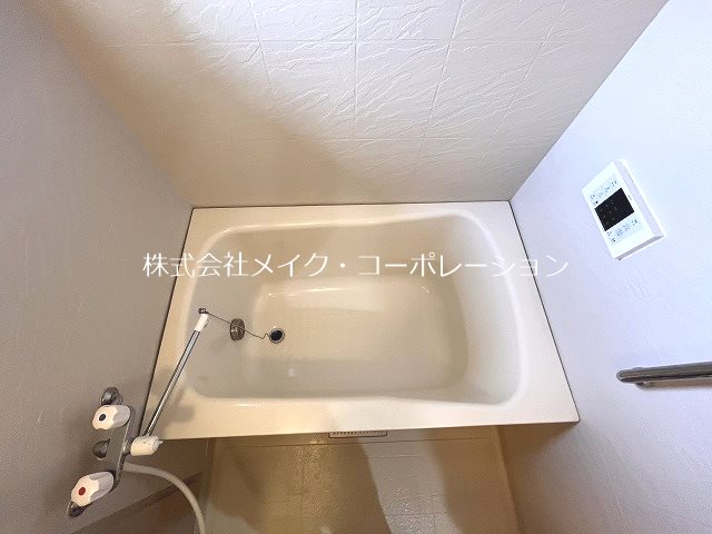 ヴェランティーヌ石丸 その他12