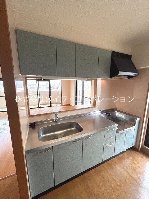 ヴェランティーヌ石丸 その他13