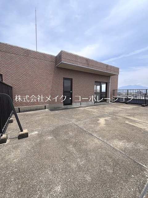 ヴェランティーヌ石丸 その他14