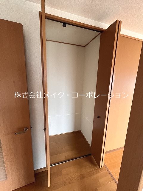 ヴェランティーヌ石丸 その他15