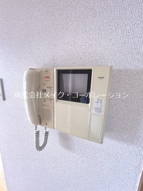 ヴェランティーヌ石丸 その他16